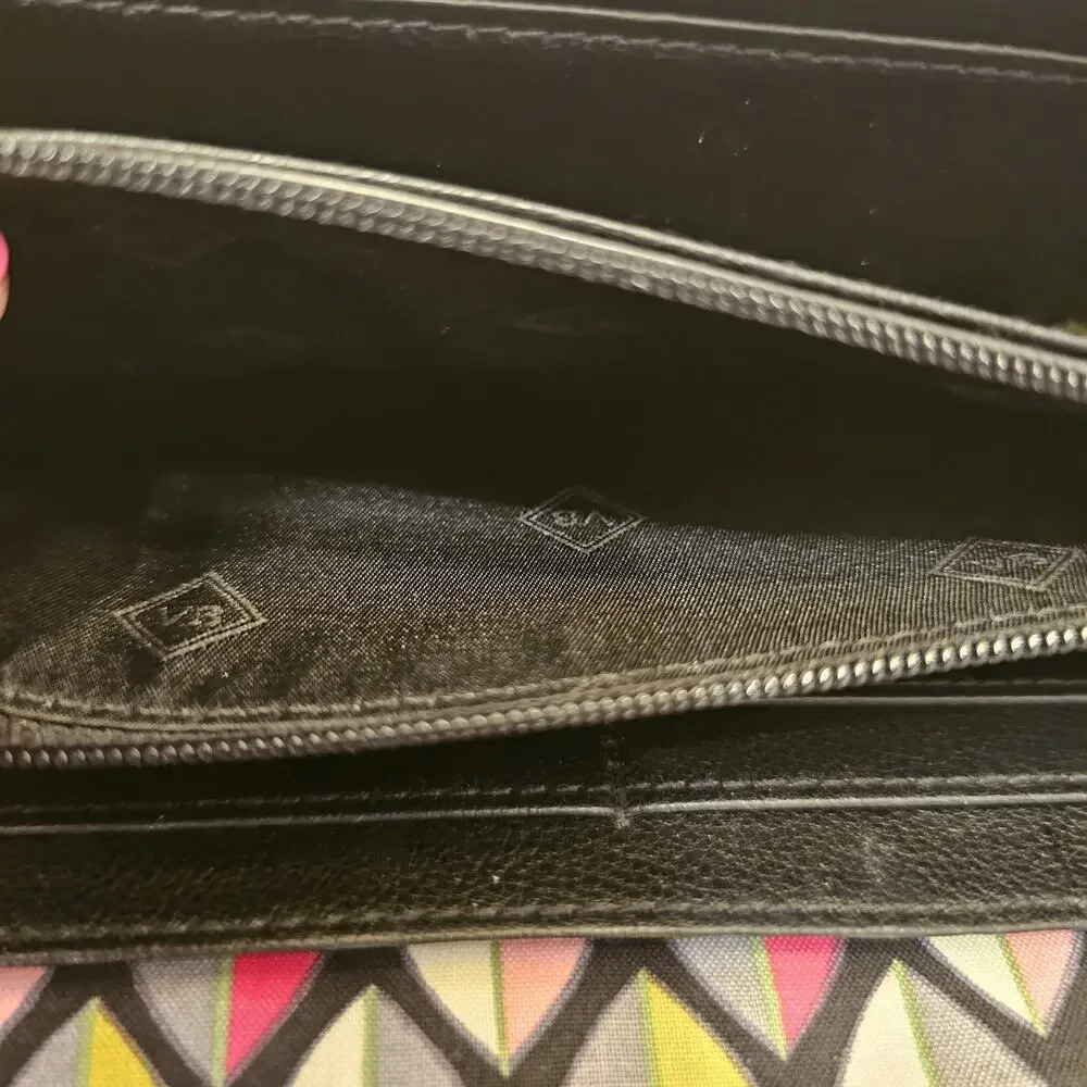 Vera Bradley vera bradley